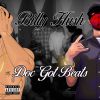 Download track What Would U Do