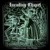 Download track Infernum