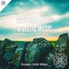 Download track Peaceful Celtic Music