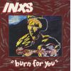 Download track Burn For You (Single Mix)