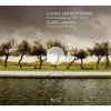 Download track 08 Sonata In C Minor Op. 111 - II Arietta. Adagio Molto Semplice E Cantabile