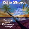 Download track Echo Soldiers