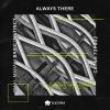 Download track Always There