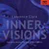 Download track Inner Visions