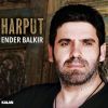 Download track Dağlar Dağımdır Benim