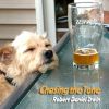 Download track Long Walk The Dog