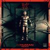 Download track FØØL (INHUMAN Remix)