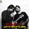 Download track Dodara Phir Se {Acoustic}