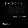 Download track Love Is Deep