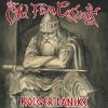 Download track Holger Danske