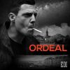 Download track Ordeal