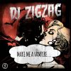 Download track I Am A Zombie