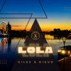 Download track Lola (Original Mix)