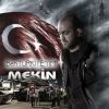 Download track Ben Türkiye Yim