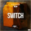 Download track Switch (Extended Mix)