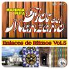 Download track Enlace De Blues: Antigua Soñada / Muñequita Linda / Oasis / Una Casita En El Cielo