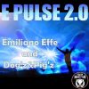 Download track E Pulse 2.0 (Hardstyle Extended Mix)