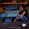 Download track Jogador Caro