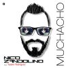 Download track Muchacho (Radio Edit)