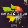 Download track Les Elements: V. Rossignols