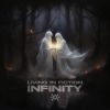 Download track Infinity