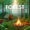 Download track Forest Birds, Pt. 5