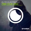 Download track Free Your Mind (Radio Edit)