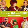 Download track Sve Osim DA Znači NE (Extended Version)