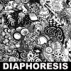 Download track Diaphoresis