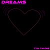 Download track Dreams