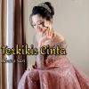 Download track Terkikis Cinta