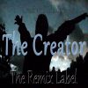 Download track God The Creator (Chillout Mix)