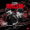 Download track Los Mios