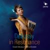 Download track Goodale: Debussy In Resonance