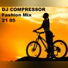 Download track Athelas (Original Mix & Dj Compressor Edit)