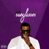 Download track Sunglasses