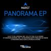 Download track Panorama (Depth Frequencies Extended Remix)