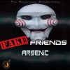 Download track Fake Friends