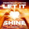 Download track Let It Shine (Division 4 & Matt Consola Remix)