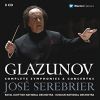 Download track Symphony No. 3 In D Major, Op. 33- II. Scherzo. Vivace