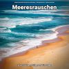 Download track Meeresrauschen Ohne Musik Für Kinder