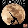 Download track Shadow (IB Music IBiZA; Original Mix)