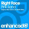 Download track Pink Sand (Jan Martin Remix)