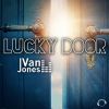 Download track Lucky Door (Extended Mix)