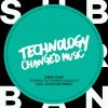 Download track Technology Changed Music (Phaze Dee Remix)