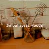 Download track Inspired Ambiance For Cooking At Home