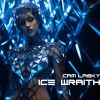 Download track Ice Wraith