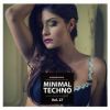 Download track The King Of Minimal