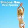 Download track Indian Summer (Radio Edit)