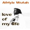 Download track Love Of My Life